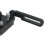 Fence Flip Stop 75 Type T Slot Limit Device 9