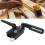 Fence Flip Stop 75 Type T Slot Limit Device 11