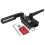 Fence Flip Stop 75 Type T Slot Limit Device 1