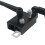 Fence Flip Stop 75 Type T Slot Limit Device 8