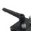 Fence Flip Stop 75 Type T Slot Limit Device 7