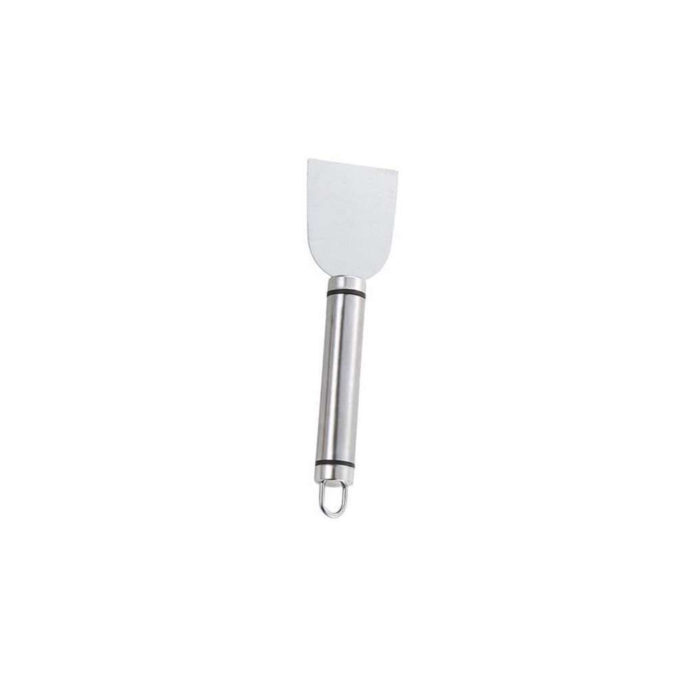 Stainless Steel Cleaning Pads for Range Hoods - 2 Pack, Durable, Effective Grease Removal, Kitchen Essential-image-OPC-PJKMW2T-NEW