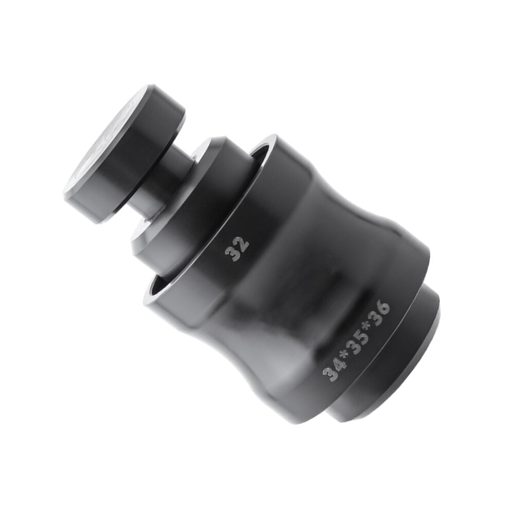 High-Strength Seal Driver For Safe Fork Maintenance, Easy Installation, Compatible With Various Models And Sizes 6482260622880