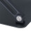 Aluminum Alloy Foldable Adjustable Laptop Stand Cooling Bracket 7