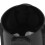 Foldable Stainless Steel Coffee Dripper for Easy Portable Use - Reusable 3