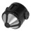 Foldable Stainless Steel Coffee Dripper for Easy Portable Use - Reusable 15