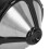 Foldable Stainless Steel Coffee Dripper for Easy Portable Use - Reusable 11