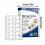 144pcs Plasters for Removal Of Fibromas 2