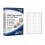 144pcs Plasters for Removal Of Fibromas 4