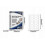 144pcs Plasters for Removal Of Fibromas 11