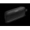 Bose Bose SoundLink Flex SE Bluetooth Speaker Black 1