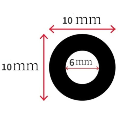 3D Scan Markers for 3D Scanners - Reflective Dot Reference Points for Accurate Positioning - 10 Sheets Film Scanner Accessories 1