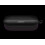 Bose Bose SoundLink Flex SE Bluetooth Speaker Black 3