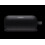Bose Bose SoundLink Flex SE Bluetooth Speaker Black 4