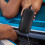 Bose Bose SoundLink Flex SE Bluetooth Speaker Black 5