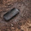 Bose Bose SoundLink Flex SE Bluetooth Speaker Black 6