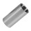 2pcs Guitar Finger Slide Kit with Glass Slide 1