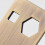 Multifunctional Guitar Spanner Wrench Guitar 6