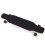 Maple Wooden Professional Longboard Anti-skid Deck 2