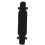 Maple Wooden Professional Longboard Anti-skid Deck 1
