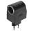 AC 12V DC Auto-Netzteil, 2A, ABS, Zigarettenanzünder-Stecker 14