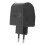 AC 12V DC Auto-Netzteil, 2A, ABS, Zigarettenanzünder-Stecker 16