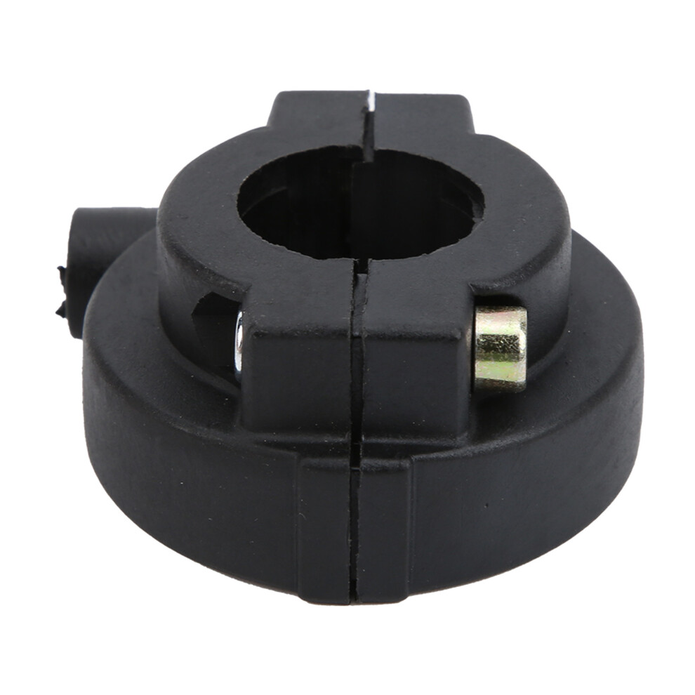 Throttle Twist Grip Casing For 49Cc 50Cc 70Cc 90Cc 9121376555442