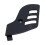 Motorcycle Swingarm Cover Front Wheel Side 7