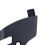 Motorcycle Swingarm Cover Front Wheel Side 14