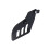 Motorcycle Swingarm Cover Front Wheel Side 10