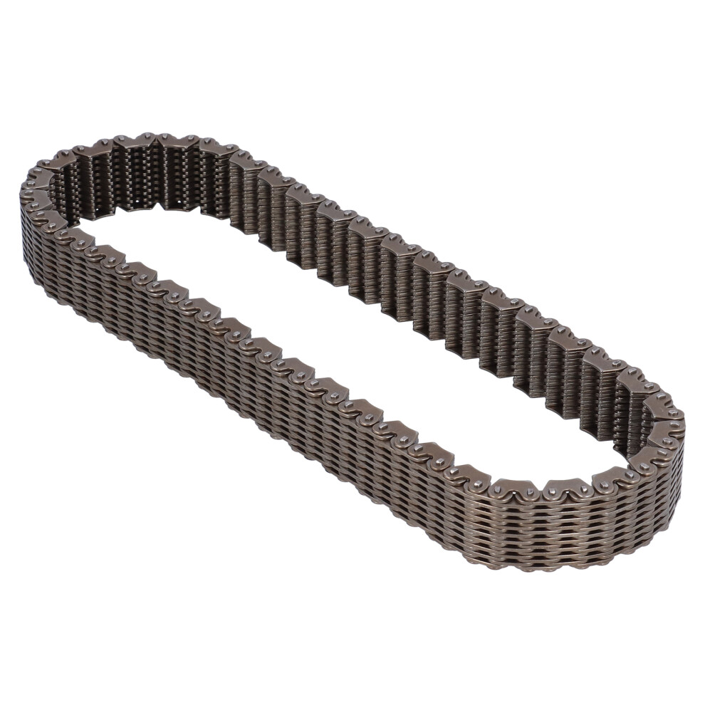 Transfer Case Chain 80 Links Hv086 Replacement 9121376555824