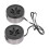 25 Core Mini Tweeter 30 regolabile 8Ω nero 50W 15