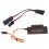 RC Accessory Ignition Mini Tachometer V5.0 5
