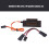 RC Accessory Ignition Mini Tachometer V5.0 8