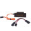 RC Accessory Ignition Mini Tachometer V5.0 11