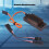 RC Accessory Ignition Mini Tachometer V5.0 6