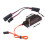 RC Accessory Ignition Mini Tachometer V5.0 10