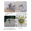 For Solar Umbrella Lights With Remote Control 8 Modes 104 4