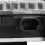 6T45 TCM TCU Transmission Control Module Replacement for Captiva/Cruze 12