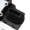 6T45 TCM TCU Transmission Control Module Replacement for Captiva/Cruze 7