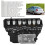 6T45 TCM TCU Transmission Control Module Replacement for Captiva/Cruze 9