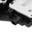 6T45 TCM TCU Transmission Control Module Replacement for Captiva/Cruze 5