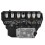 6T45 TCM TCU Transmission Control Module Replacement for Captiva/Cruze 11
