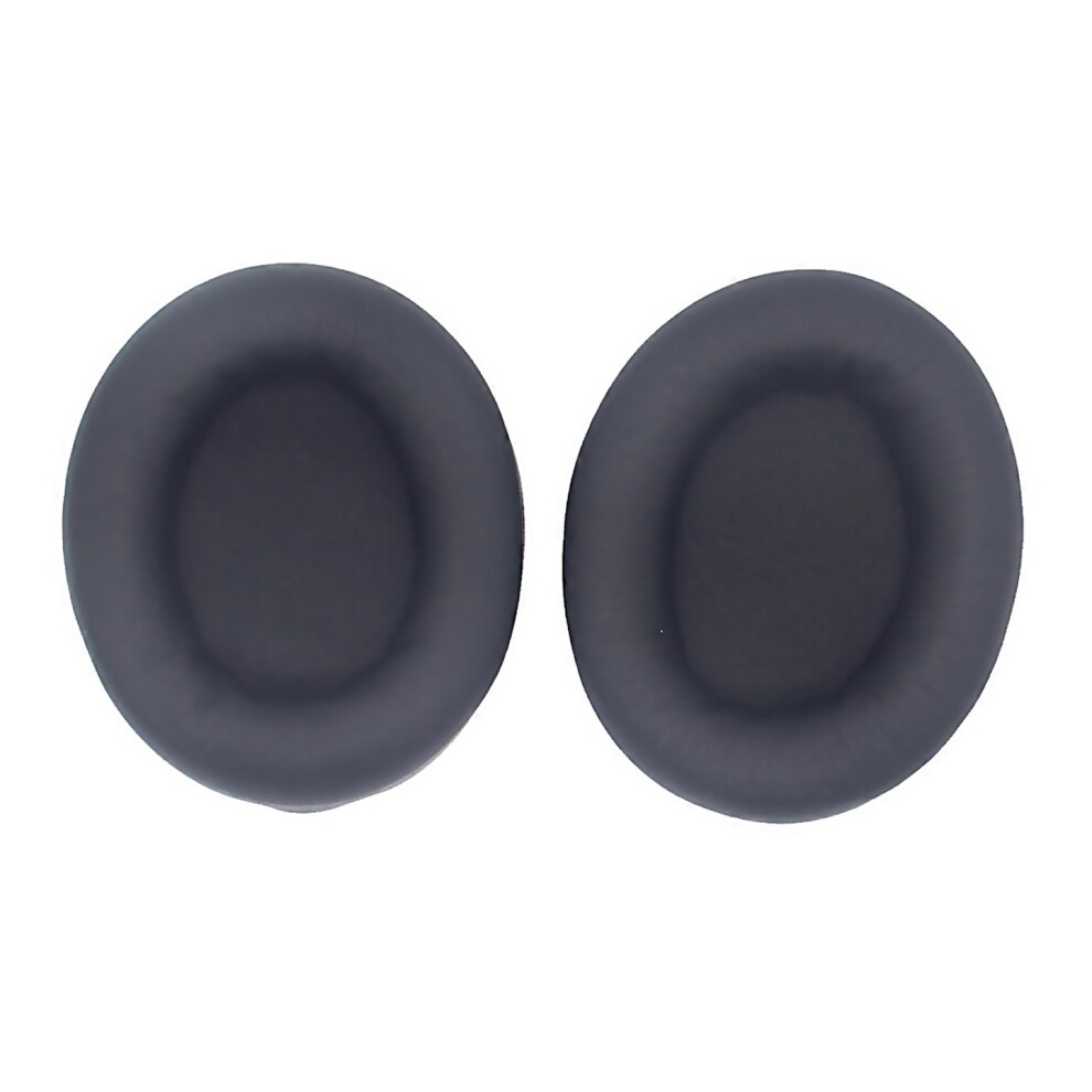 Black For Earpads For Beats Studio Pro Wireless