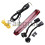 Für Universal Car Sucker Handyhalter 4