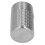 Mischglas aus mattiertem Edelstahl 15,5 oz 4