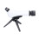 High-Definition DIY Kids Astronomical Telescope, Plastic, 8+ 14