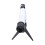 High-Definition DIY Kids Astronomical Telescope, Plastic, 8+ 7