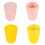 5 PCS Mouthpiece Protective Cap Saxophone Clarinet 2