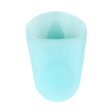 5 PCS Mouthpiece Protective Cap Saxophone Clarinet